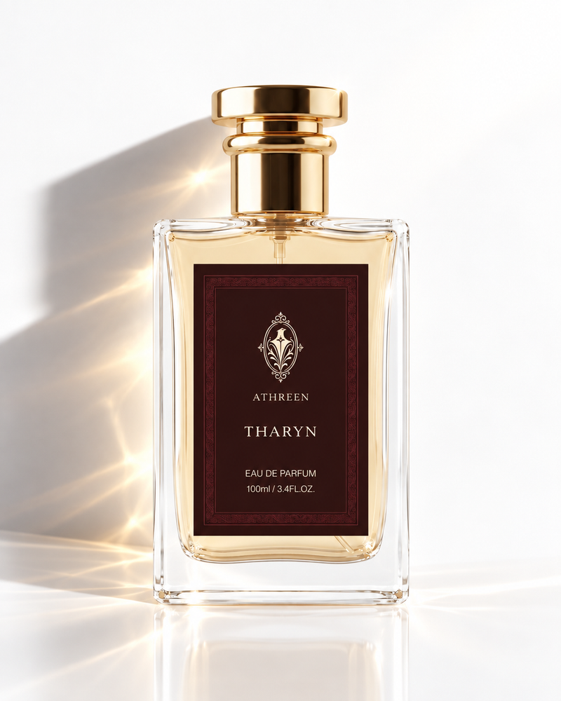 THARYN