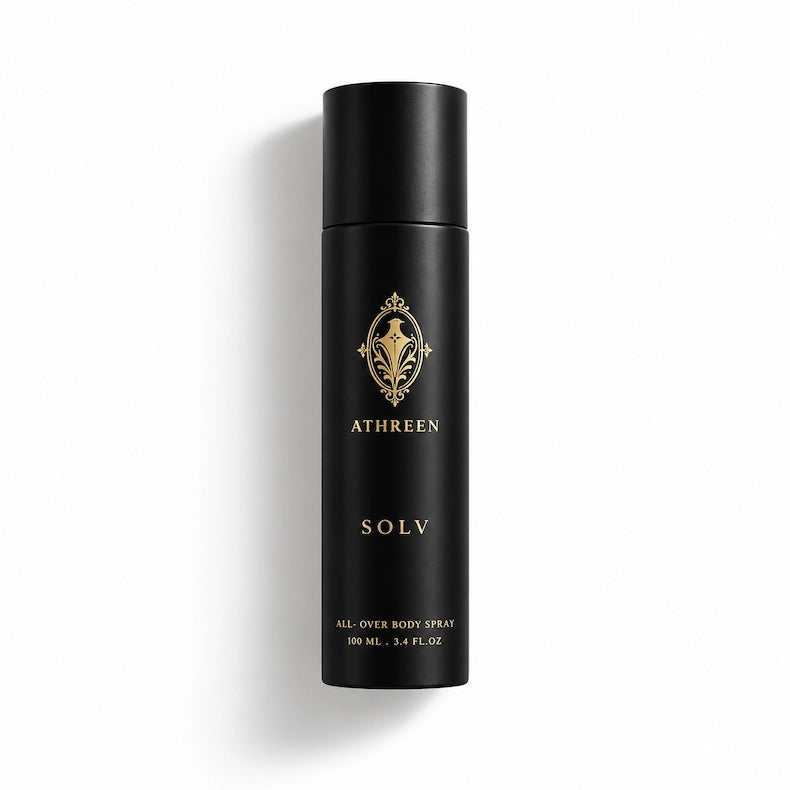 SOLV