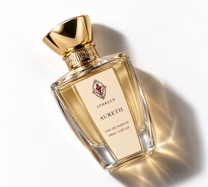 AURETH