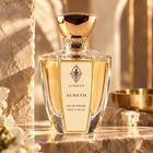 AURETH